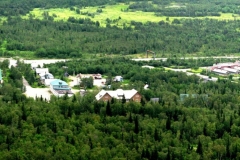 pabgi_01