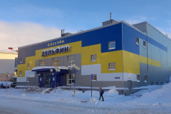 screenshot_1 screenshot_1