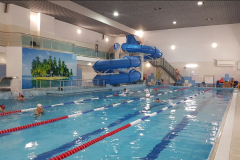 screenshot_2 screenshot_2