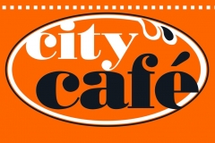 city-cafe-1024x623