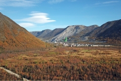 KIrovsk51