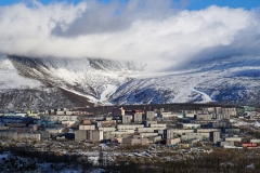 KIrovsk51