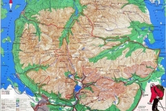 KIrovsk51