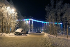 KIrovsk51