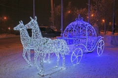 KIrovsk51