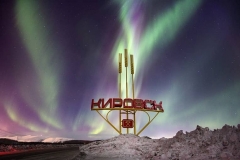 KIrovsk51