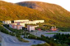 KIrovsk51