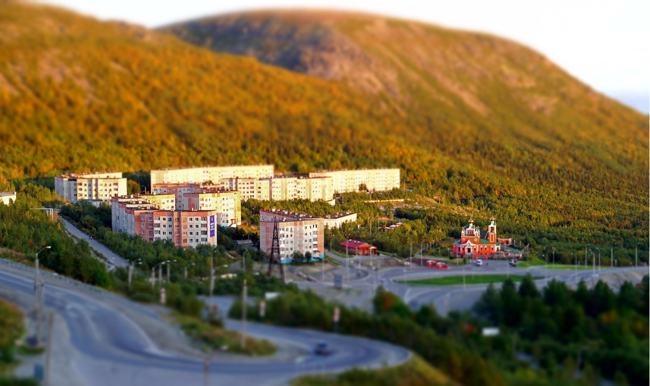 KIrovsk51