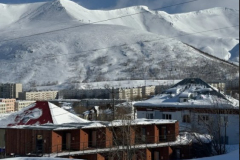 м5