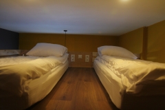 powderhotel4
