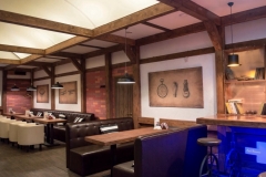 Спорт-бар «Good Pub»