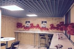 sushiwok1