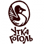 Кофейня «Утка Гоголь»