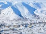 Горнолыжный комплекс «Кукисвумчорр» (25 км.)