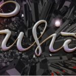 Развлекательный центр «Fusion»