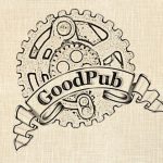 Спорт-бар «Good Pub»
