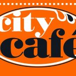 Кафе «City Cafe»