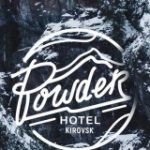 Апарт-отель «Powder»